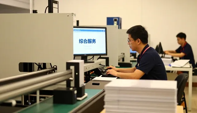 铁丝网卷