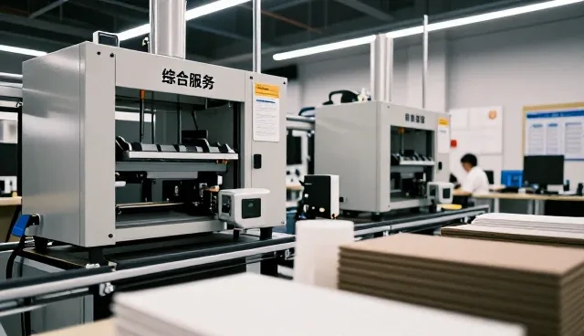 安平县驰纳金属丝网制品有限公司