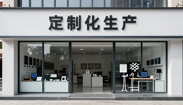 铁丝网卷在不同场景下的维护方法解析