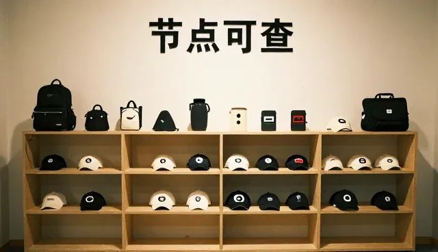 生产加工行业如何应对性能与适用条件的双重挑战