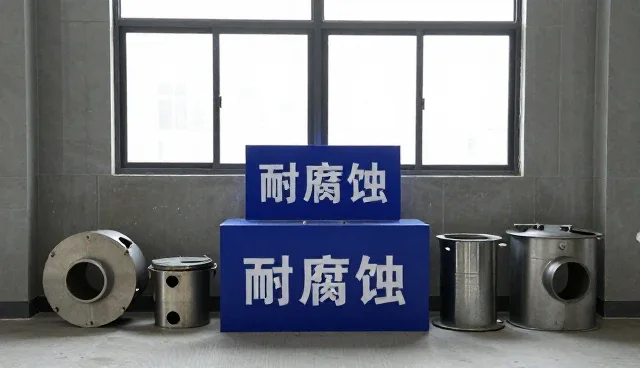 生产加工行业如何把握批发供货趋势中的使用建议